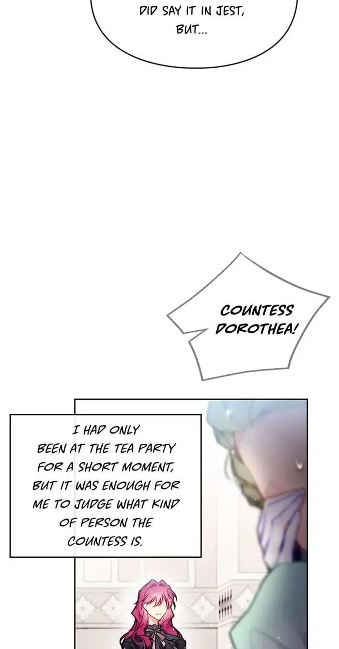 Villains Are Destined to Die Chapter 82 image 33_optimized